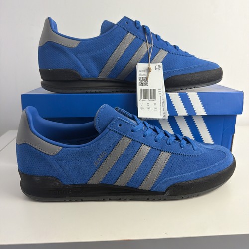 Taglia jeans adidas - 11,