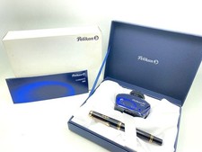 Penna stilografica Pelikan