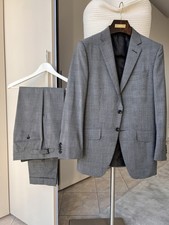 Tom Ford Complete Suit Jacket