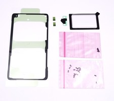 Originale samsung SM-N980F