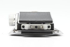 Linhof Rollex 6x9 Rotolo