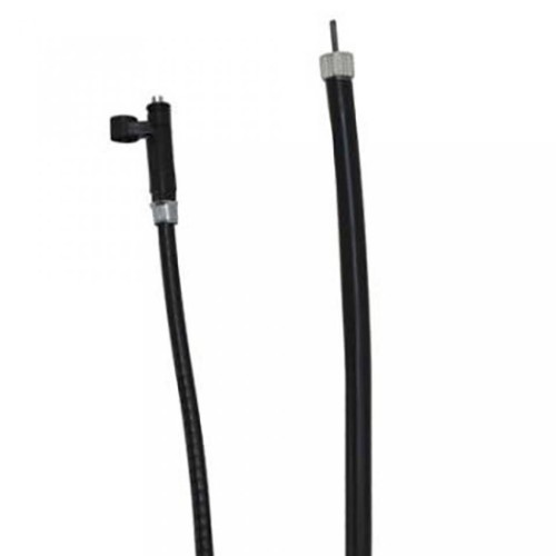 P2r cavo tachimetro per honda - p2r,