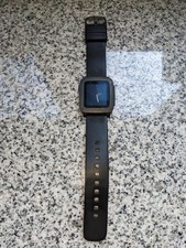 Orologio smartwatch Pebble