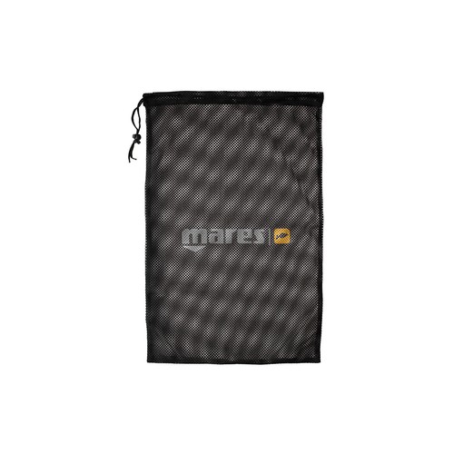 Mares sacco pesca - mares, da