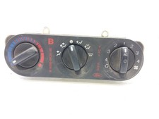 96BB18K391BE controllo