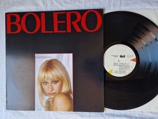 RAFFAELLA CARRA' BOLERO 33