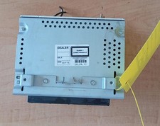 Ford-Cmax 1.6 Diesel COD :AM5T-18K811CD