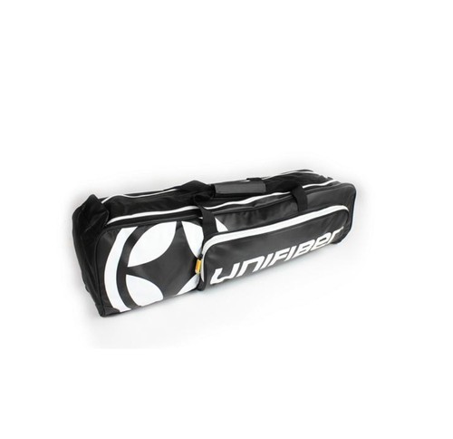 Unifiber windsurf blackline - unifiber,