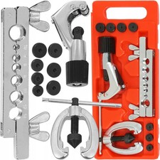Kit Cartellatrice Tubi Freno