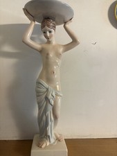 Ronzan  epigono Lenci anni