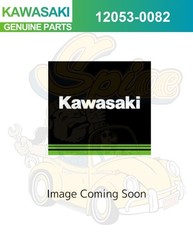 Guida catena Kawasaki OEM