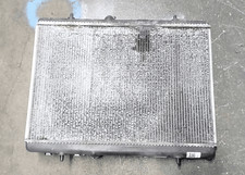 1330W2 Radiatore  PEUGEOT 308