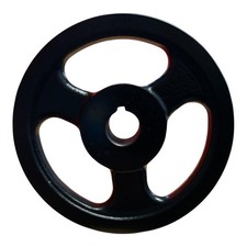 DODGE MFAL54X3/4 AL54X 3/4 FHP