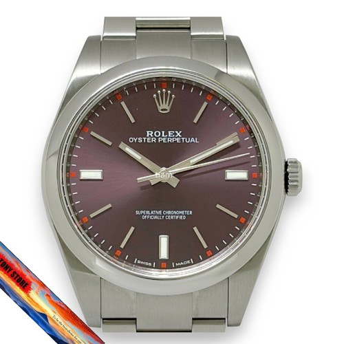 Orologio rolex oyster - rolex,