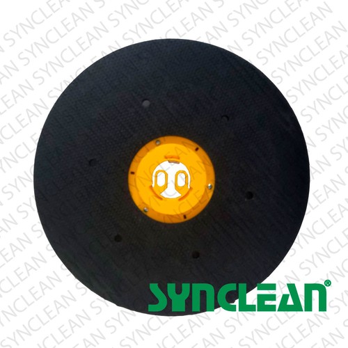 Serie 150 disco trascinatore - serie,