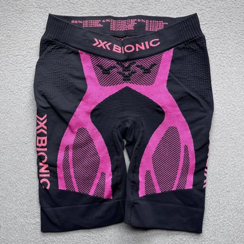 Bionic donna run - donna,