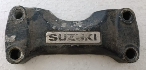 Suzuki gs750ex del 1980 - suzuki,