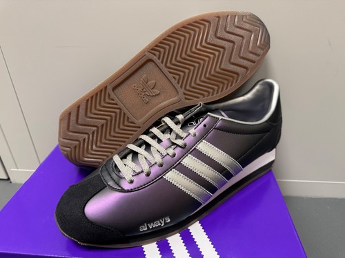 Adidas country always - country, x