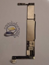 SCHEDA MADRE IPAD 4 GENERZIONE
