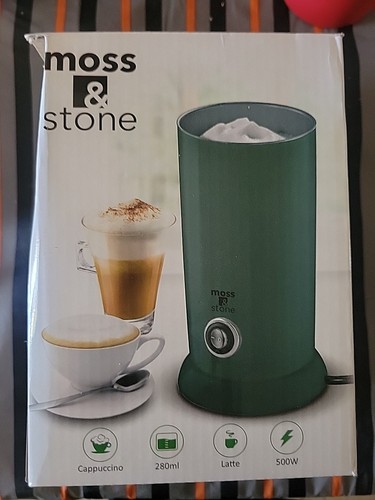 Caffettiera elettrica - , a
