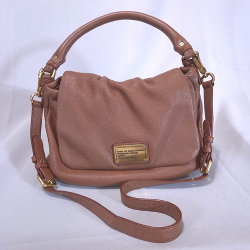 Borsa tracolla marc - a, by