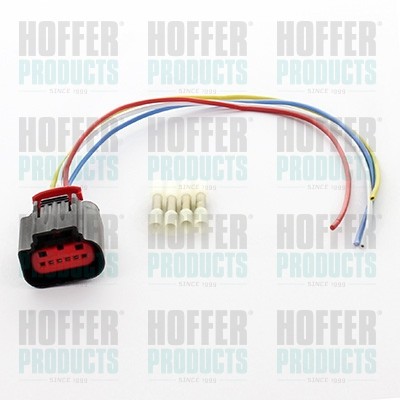 25150 hoffer kit - 25150,