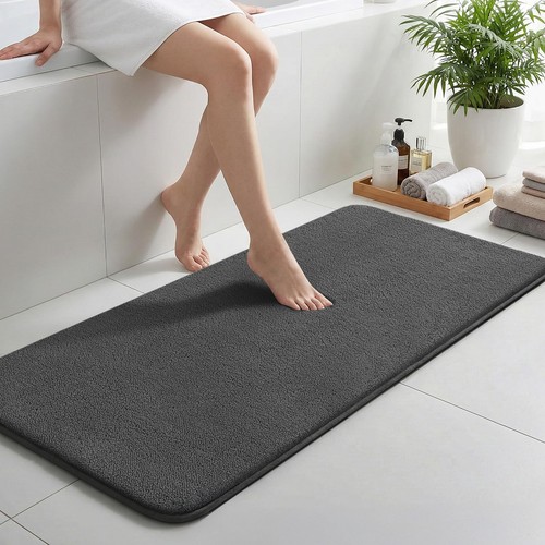 Tappetino bagno sour - tappetino,