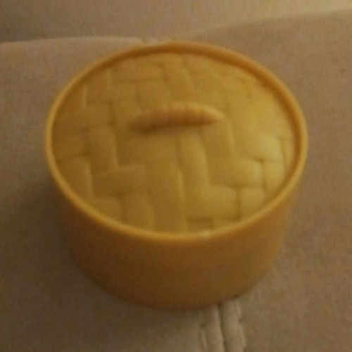 Palla antistress con - , palline