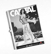 Emanuela folliero calendario - folliero,