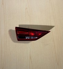 FANALE POSTERIORE INTERNO SX AUDI A3 8V SEDAN 2016