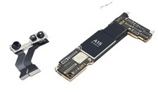 Scheda madre iPhone 13 128GB