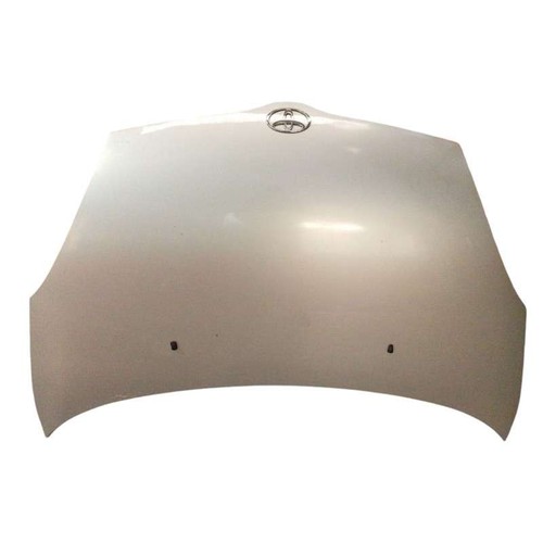 Cofano anteriore toyota - anteriore, yaris