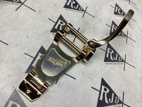 Bigsby b70 coda - coda, con