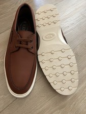 Scarpe casual Tod's New Boat