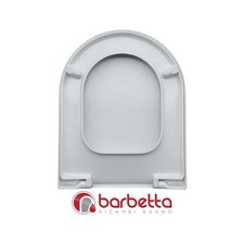 COPRIWATER TERMOINDURENTE CLODIA DOLOMITE J104900