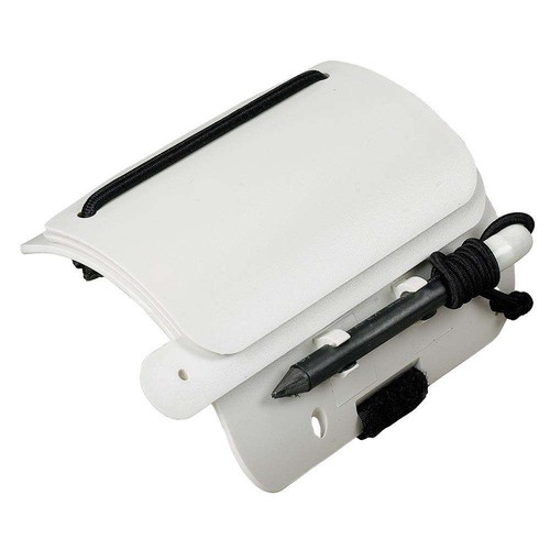 Polso ardesia dive rite - polso,