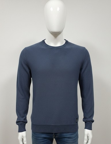Casa moda maglione - moda-maglione, uomo