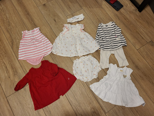 Confezione abbigliamento - confezione,
