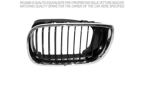 Bmw serie 2001 2005 - bmw, 2001/2005