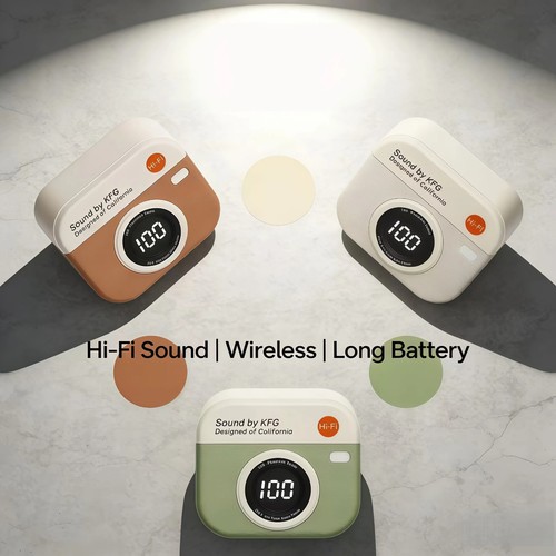 Cuffie bluetooth wireless - bluetooth,