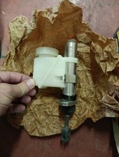 FERODO FHC5030 Pompa della frizione per ROVER MINI per AUSTIN Mini 