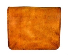 Borsa a tracolla da uomo