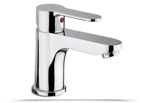 Miscelatore rubinetto lavabo - miscelatore,