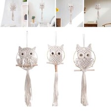 Tapisserie murale bohème