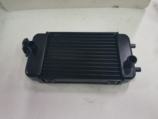 340940 radiatore acqua nuovo - 340940,