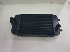340940 RADIATORE ACQUA NUOVO