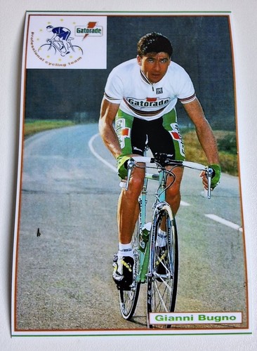 Cyclisme photo cycliste - photo,