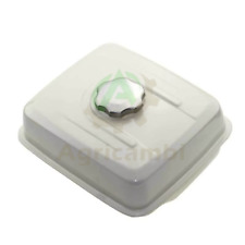 SERBATOIO HONDA GX 340 GX 390