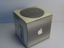 APPLE ISIGHT-FRD M8817FD/C