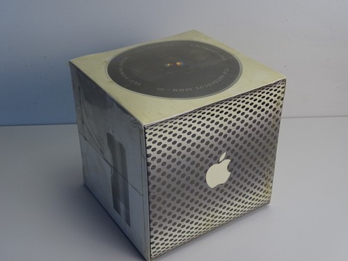 Apple isight frd m8817fd - isight-frd, m8817fd/c